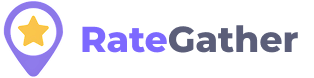 RateGather