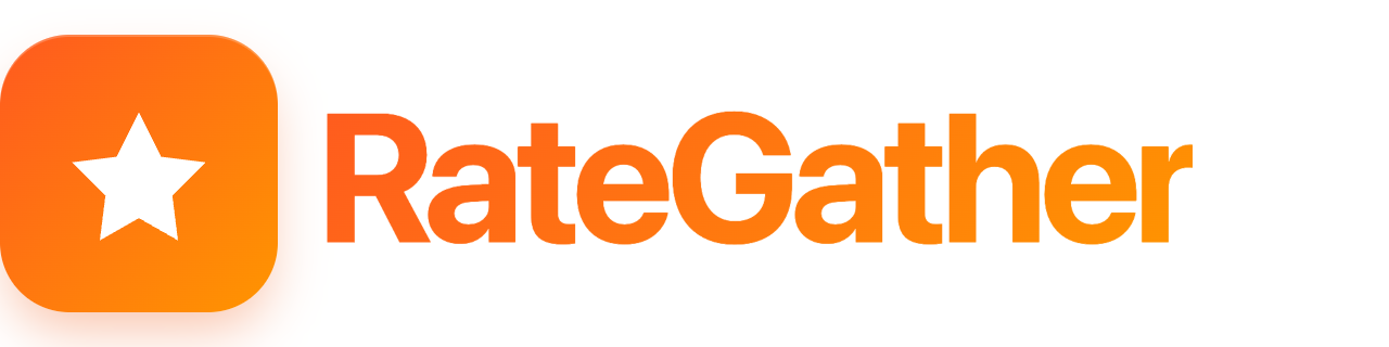 RateGather
