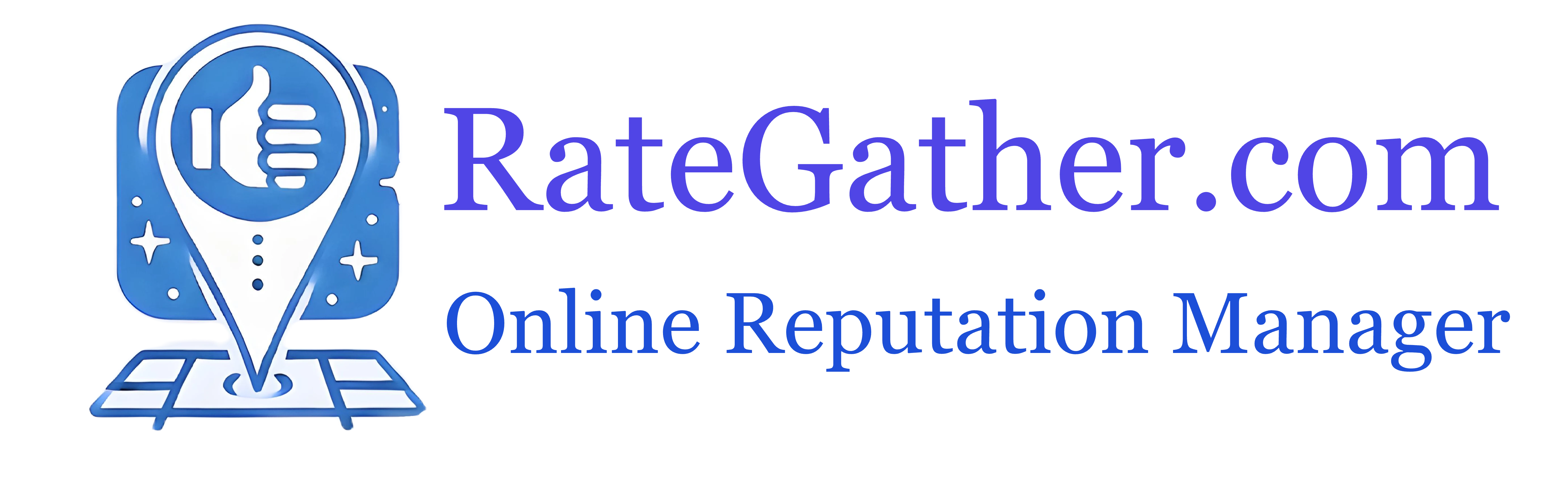 RateGather